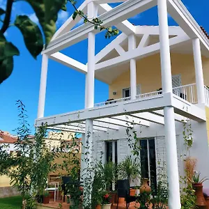  Hotel 8 Islas Espagne