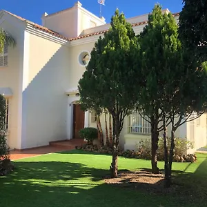 Bonita , Torremolinos España