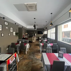 visit hotel