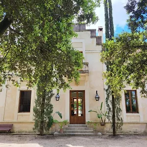 Casa Viña De Alcántara , Jerez de la Frontera España