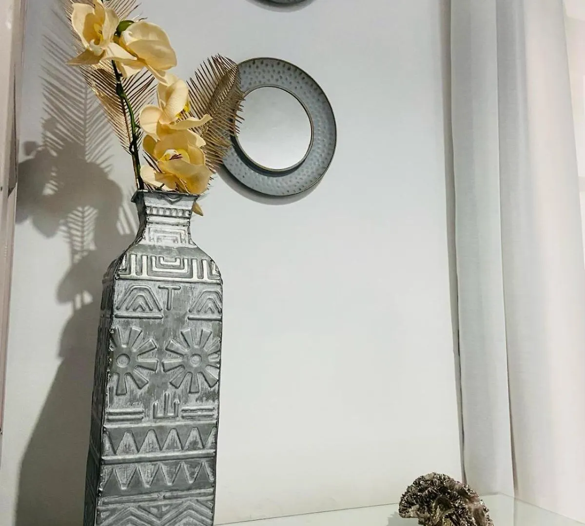 Bed & Breakfast La Gitanilla Alojamiento & Encanto Jerez Jerez de la Frontera